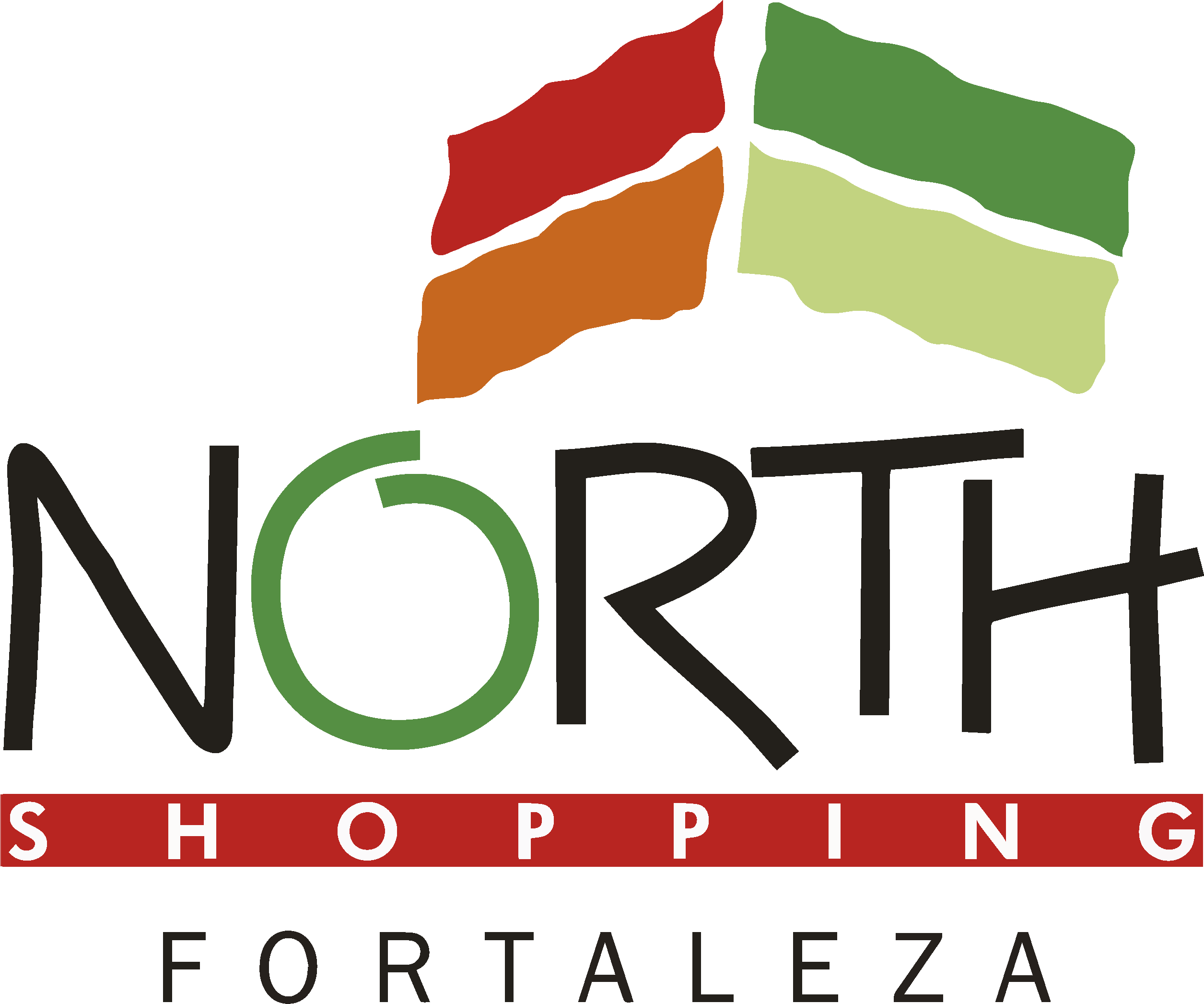 North Shopping Fortaleza