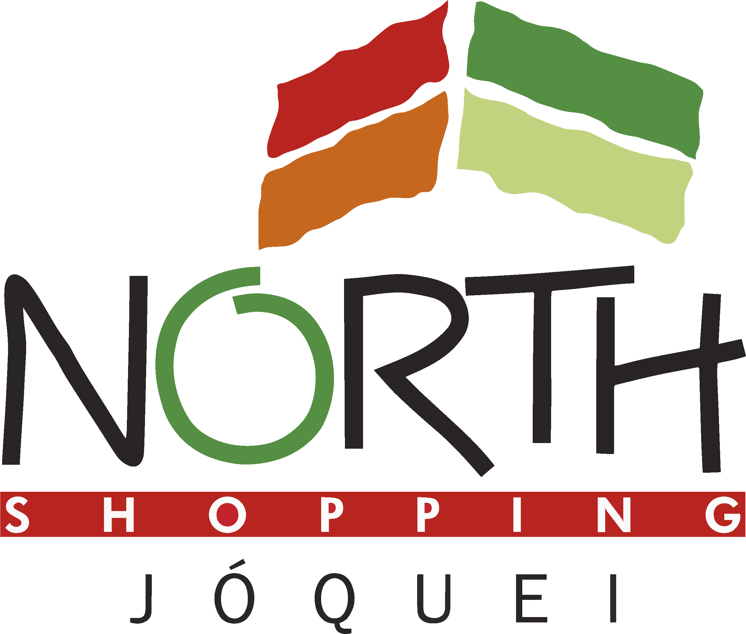North Shopping Jóquei