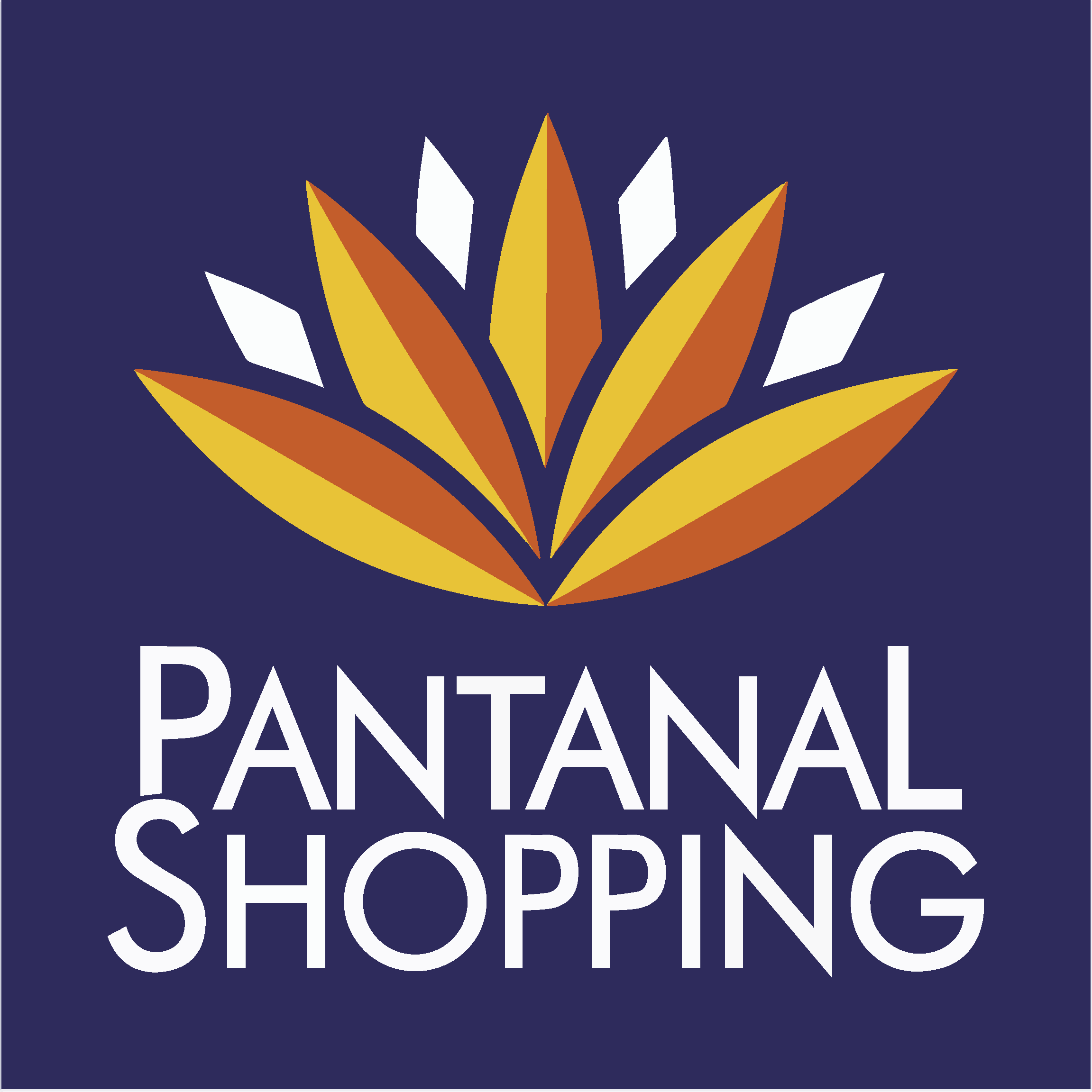 Pantanal Shopping